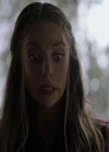 VampireDiariesWorld-dot-nl_Legacies3x08LongTimeNoSee_1278.jpg