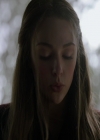 VampireDiariesWorld-dot-nl_Legacies3x08LongTimeNoSee_1279.jpg