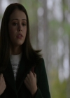 VampireDiariesWorld-dot-nl_Legacies3x08LongTimeNoSee_1280.jpg