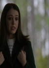 VampireDiariesWorld-dot-nl_Legacies3x08LongTimeNoSee_1281.jpg