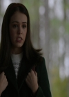 VampireDiariesWorld-dot-nl_Legacies3x08LongTimeNoSee_1282.jpg