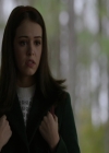 VampireDiariesWorld-dot-nl_Legacies3x08LongTimeNoSee_1283.jpg