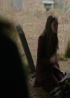 VampireDiariesWorld-dot-nl_Legacies3x08LongTimeNoSee_1284.jpg