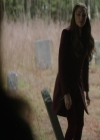 VampireDiariesWorld-dot-nl_Legacies3x08LongTimeNoSee_1286.jpg