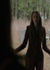 VampireDiariesWorld-dot-nl_Legacies3x08LongTimeNoSee_1287.jpg