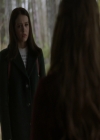 VampireDiariesWorld-dot-nl_Legacies3x08LongTimeNoSee_1288.jpg