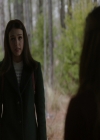 VampireDiariesWorld-dot-nl_Legacies3x08LongTimeNoSee_1289.jpg