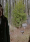 VampireDiariesWorld-dot-nl_Legacies3x08LongTimeNoSee_1290.jpg