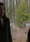 VampireDiariesWorld-dot-nl_Legacies3x08LongTimeNoSee_1291.jpg