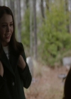 VampireDiariesWorld-dot-nl_Legacies3x08LongTimeNoSee_1292.jpg