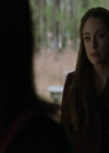 VampireDiariesWorld-dot-nl_Legacies3x08LongTimeNoSee_1293.jpg