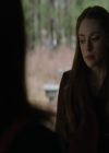 VampireDiariesWorld-dot-nl_Legacies3x08LongTimeNoSee_1294.jpg