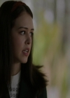 VampireDiariesWorld-dot-nl_Legacies3x08LongTimeNoSee_1295.jpg