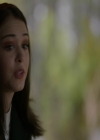 VampireDiariesWorld-dot-nl_Legacies3x08LongTimeNoSee_1296.jpg