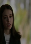 VampireDiariesWorld-dot-nl_Legacies3x08LongTimeNoSee_1297.jpg