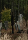 VampireDiariesWorld-dot-nl_Legacies3x08LongTimeNoSee_1298.jpg