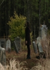 VampireDiariesWorld-dot-nl_Legacies3x08LongTimeNoSee_1299.jpg