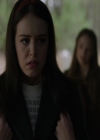 VampireDiariesWorld-dot-nl_Legacies3x08LongTimeNoSee_1300.jpg