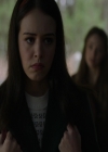 VampireDiariesWorld-dot-nl_Legacies3x08LongTimeNoSee_1301.jpg