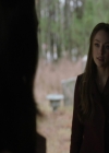 VampireDiariesWorld-dot-nl_Legacies3x08LongTimeNoSee_1302.jpg