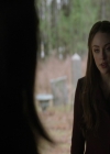 VampireDiariesWorld-dot-nl_Legacies3x08LongTimeNoSee_1303.jpg