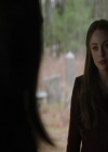 VampireDiariesWorld-dot-nl_Legacies3x08LongTimeNoSee_1304.jpg