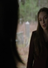 VampireDiariesWorld-dot-nl_Legacies3x08LongTimeNoSee_1305.jpg