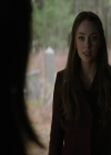 VampireDiariesWorld-dot-nl_Legacies3x08LongTimeNoSee_1306.jpg