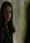 VampireDiariesWorld-dot-nl_Legacies3x08LongTimeNoSee_1307.jpg