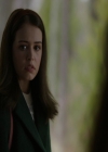 VampireDiariesWorld-dot-nl_Legacies3x08LongTimeNoSee_1309.jpg