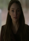 VampireDiariesWorld-dot-nl_Legacies3x08LongTimeNoSee_1310.jpg