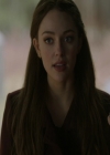 VampireDiariesWorld-dot-nl_Legacies3x08LongTimeNoSee_1311.jpg