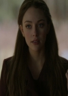 VampireDiariesWorld-dot-nl_Legacies3x08LongTimeNoSee_1312.jpg