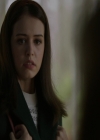 VampireDiariesWorld-dot-nl_Legacies3x08LongTimeNoSee_1313.jpg