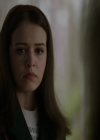 VampireDiariesWorld-dot-nl_Legacies3x08LongTimeNoSee_1314.jpg