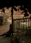 VampireDiariesWorld-dot-nl_Legacies3x08LongTimeNoSee_1316.jpg