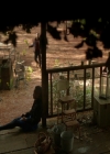 VampireDiariesWorld-dot-nl_Legacies3x08LongTimeNoSee_1317.jpg