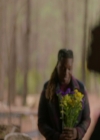 VampireDiariesWorld-dot-nl_Legacies3x08LongTimeNoSee_1323.jpg