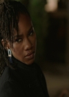 VampireDiariesWorld-dot-nl_Legacies3x08LongTimeNoSee_1328.jpg