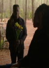 VampireDiariesWorld-dot-nl_Legacies3x08LongTimeNoSee_1329.jpg