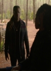 VampireDiariesWorld-dot-nl_Legacies3x08LongTimeNoSee_1330.jpg