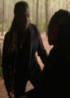 VampireDiariesWorld-dot-nl_Legacies3x08LongTimeNoSee_1331.jpg