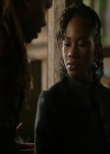 VampireDiariesWorld-dot-nl_Legacies3x08LongTimeNoSee_1332.jpg