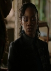 VampireDiariesWorld-dot-nl_Legacies3x08LongTimeNoSee_1334.jpg