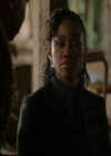 VampireDiariesWorld-dot-nl_Legacies3x08LongTimeNoSee_1335.jpg