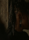 VampireDiariesWorld-dot-nl_Legacies3x08LongTimeNoSee_1341.jpg