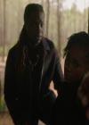 VampireDiariesWorld-dot-nl_Legacies3x08LongTimeNoSee_1342.jpg