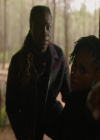 VampireDiariesWorld-dot-nl_Legacies3x08LongTimeNoSee_1343.jpg