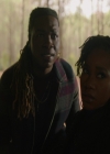 VampireDiariesWorld-dot-nl_Legacies3x08LongTimeNoSee_1349.jpg