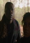 VampireDiariesWorld-dot-nl_Legacies3x08LongTimeNoSee_1350.jpg